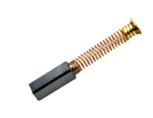 Escobilla motor 90 w
