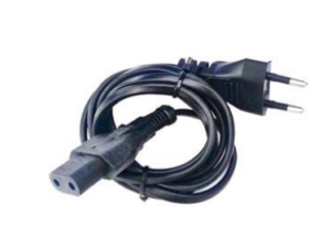 Cable de alimentación ALFA 3940