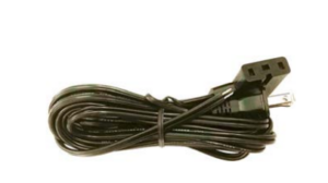 Cable de alimentación  ELNA LOTUS moderna