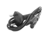 Cable de alimentación  SINGER 7400
