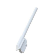 Portacarretes HUSQVARNA VIKING  Emerald 116/  PFAFF Hobby 1122