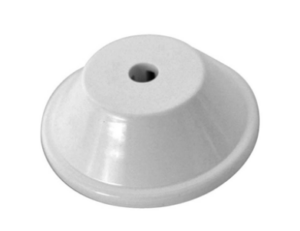 Tope portacarretes grande SINGER / PFAFF