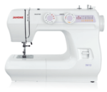JANOME 3612