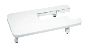 Mesa de extensión JANOME 423S y 523H