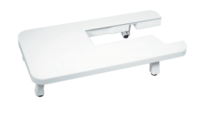 Mesa de extensión JANOME  1030MX