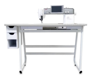 Mesa para JANOME CM7P