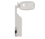 BASTIDOR PARA SKYLINE S9 / MC9850