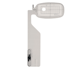 BASTIDOR PARA SKYLINE S9 / MC9850