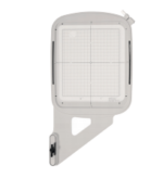 BASTIDOR PARA SKYLINE S9 / MC9850