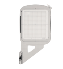 BASTIDOR PARA SKYLINE S9 / MC9850