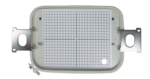 BASTIDOR GRANDE M1  PARA MB4S Y MB7 240x200 mm.