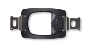 BASTIDOR PARA GORRAS  PARA MB4S Y MB7