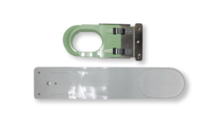 BASTIDOR PARA CALCETINES  PARA MB4S Y MB7