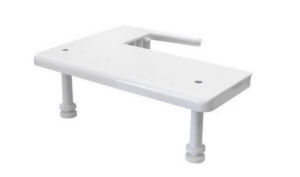 Mesa de extensión para mod. CP2000CPX