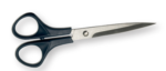 Tijeras 152 mm