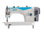 MÁQUINA PESPUNTE JACK JK-F5