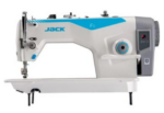 MÁQUINA PESPUNTE JACK JK-F5H-7