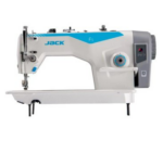 MAQUINA PESPUNTE GENERO GRUESO JK-F5HL-7