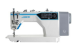 MAQUINA PESPUNTE GENERO GRUESO JK-A4B-A-CHL-7