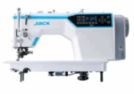 MAQUINA DE PESPUNTE Jack JK-5559F-W