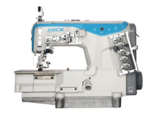 RECUBRIDORA BASE PLANA JACK W4-D-01-02-03-08x356  W4D-08X356