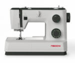 Necchi Q132A  “Heavy Duty”