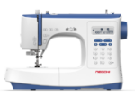 Necchi NC-103D
