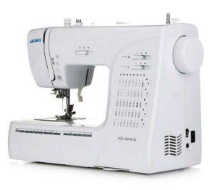 Juki HZL-60H