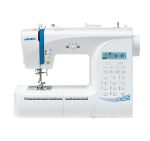 Juki HZL-80H
