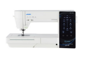Juki HZL-UX8 KIREI