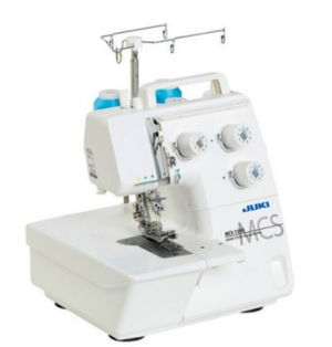 Juki MCS-1500N