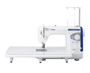 JUKI TL-2200QVP-Mini