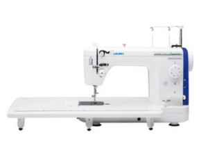 JUKI TL-2300 SUMATO