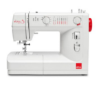 Elna 220S