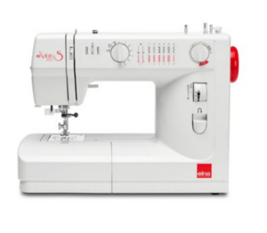 Elna 220S