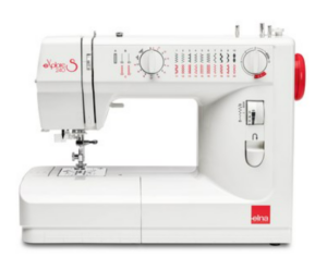 Elna 240S