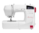 Elna 530eX