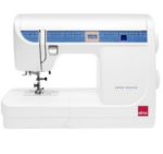 Elna 3210J