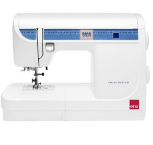 Elna 3210J
