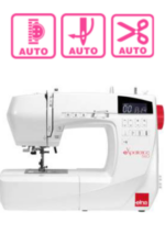 Elna 560eX