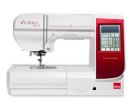 Elna 680+