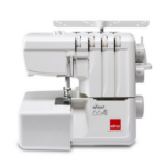 Elna 664