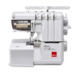 Elna 664PRO