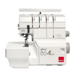Elna 864air