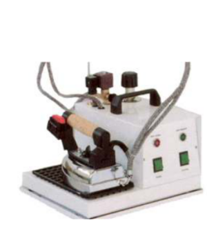 GENERADOR DE VAPOR 1,8L Comel Compacta