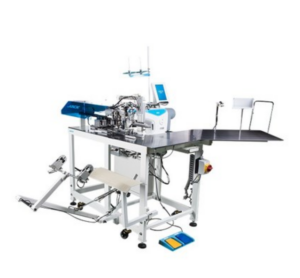 MÁQUINA DE BOLSILLOS DE VIVO JACK  T5878-58G