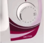 Máquina de coser mecanica Brother XN1700 - Imagen 3