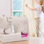 Máquina de coser mecanica Brother XN1700 - Imagen 4