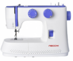 Necchi M213A