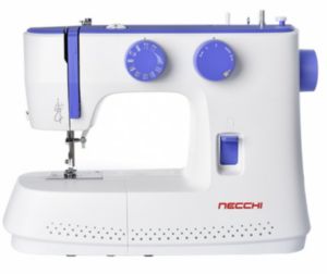 Necchi M213A